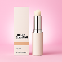 Color-Changing Radiance Foundation Stick™