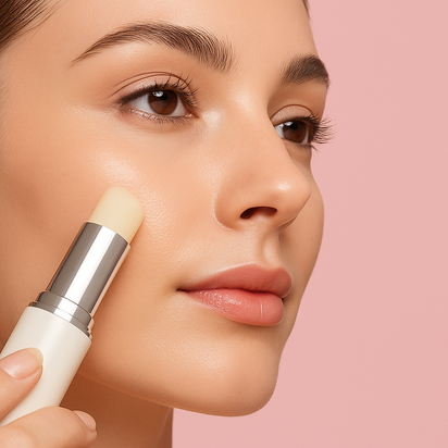 Color-Changing Radiance Foundation Stick™