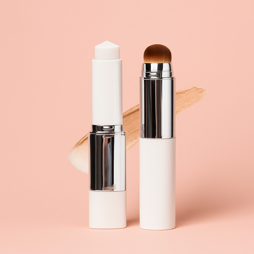 Color-Changing Radiance Foundation Stick™
