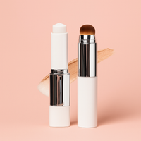 Color-Changing Radiance Foundation Stick™