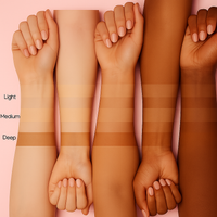 Color-Changing Radiance Foundation Stick™